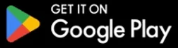 app download google play icon