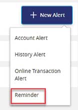 New-Alert-Reminder