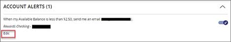Account-Alerts-Edit