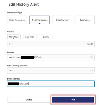 Edit-History-Alert-Save