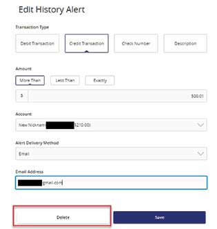 Edit-History-Alert-Delete
