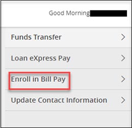 01-bpug-bill-payment-menu-2