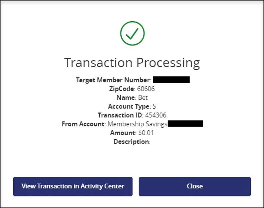 transaction-processing