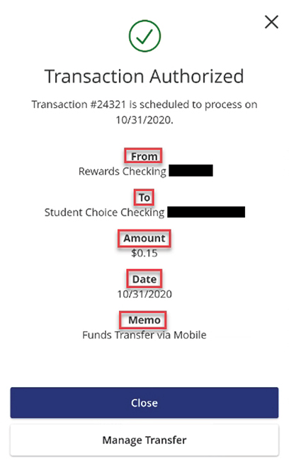 Mobile-Banking-transaction-authorized