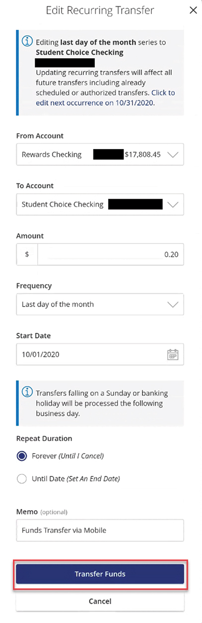 Mobile-Banking-edit-recurring-transfer