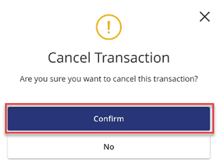 Mobile-Banking-cancel-transaction