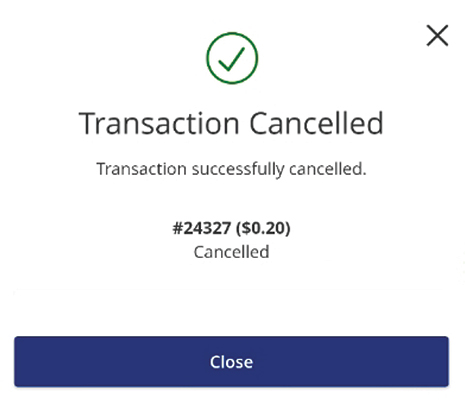 Mobile-Banking-transaction-cancelled