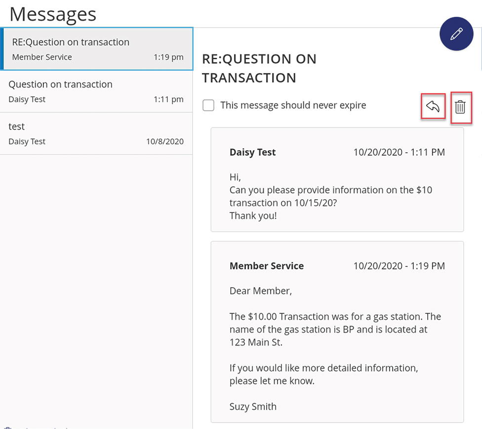 Mobile-Banking-messages-menu-read-message