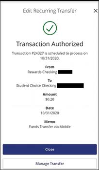 Transfers-Recurring-Transfer-Transaction-Authorized