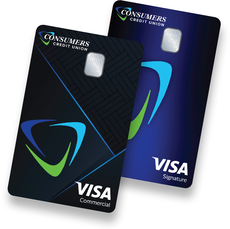 double_card Double cards