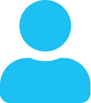 members icon