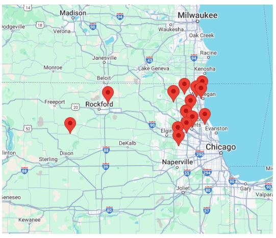 CCU-Branch-locations