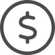 Dollar Dollar