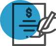 loan-doc-icon loan-doc-icon