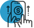monthly-payment-icon monthly-payment-icon