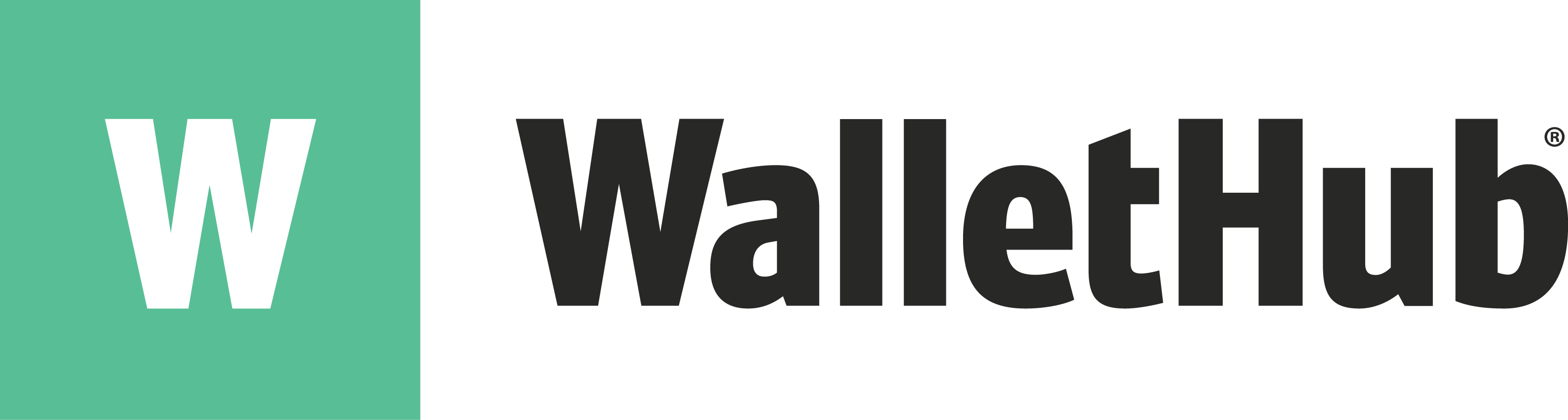 wallethub