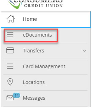 User-Guide_edocuments-1