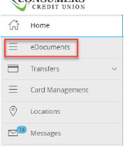 User-Guide_edocuments-8